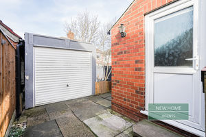 Photo 25- click for photo gallery